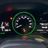 honda vezel 2018 -HONDA--VEZEL DAA-RU3--RU3-1319199---HONDA--VEZEL DAA-RU3--RU3-1319199- image 19