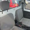 subaru sambar-truck 2005 CFJ1570917 image 9