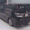 toyota vellfire 2014 -TOYOTA 【滋賀 338ﾃ 703】--Vellfire DBA-ANH20W--ANH20-8337610---TOYOTA 【滋賀 338ﾃ 703】--Vellfire DBA-ANH20W--ANH20-8337610- image 11