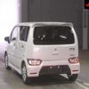 suzuki wagon-r 2025 CFJ1722707 image 2