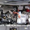 nissan note 2024 -NISSAN--Note 6AA-E13--E13-280***---NISSAN--Note 6AA-E13--E13-280***- image 29