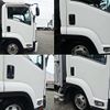 isuzu forward 2011 -ISUZU--Forward SKG-FRR90T2--FRR90-7029607---ISUZU--Forward SKG-FRR90T2--FRR90-7029607- image 4