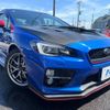 subaru wrx 2016 -SUBARU--WRX CBA-VAB--VAB-016349---SUBARU--WRX CBA-VAB--VAB-016349- image 17