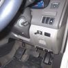 nissan elgrand 2000 -NISSAN--Elgrand ATWE50-004218---NISSAN--Elgrand ATWE50-004218- image 9