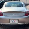 lexus sc 2005 CFJ1533638 image 14
