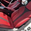 lexus ux 2020 -LEXUS--Lexus UX 6AA-MZAH10--MZAH10-2059466---LEXUS--Lexus UX 6AA-MZAH10--MZAH10-2059466- image 18