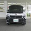 honda n-box 2021 -HONDA--N BOX 6BA-JF3--JF3-2305798---HONDA--N BOX 6BA-JF3--JF3-2305798- image 6