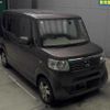 honda n-box 2013 -HONDA 【相模 】--N BOX JF1--JF1-1205585---HONDA 【相模 】--N BOX JF1--JF1-1205585- image 1