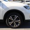 nissan x-trail 2019 GOO_JP_700080374330241119001 image 13