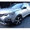 peugeot 5008 2020 quick_quick_P87AH01_VF3MJEHZRLS087238 image 1