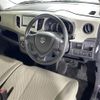 suzuki wagon-r 2014 -SUZUKI--Wagon R DBA-MH34S--MH34S-299817---SUZUKI--Wagon R DBA-MH34S--MH34S-299817- image 6