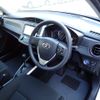 toyota corolla-fielder 2020 -TOYOTA--Corolla Fielder DAA-NKE165G--NKE165-7229393---TOYOTA--Corolla Fielder DAA-NKE165G--NKE165-7229393- image 22