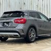 mercedes-benz amg 2015 -MERCEDES-BENZ--AMG CBA-156952--WDC1569522J103021---MERCEDES-BENZ--AMG CBA-156952--WDC1569522J103021- image 16