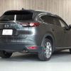 mazda cx-8 2018 -MAZDA--CX-8 3DA-KG2P--KG2P-125965---MAZDA--CX-8 3DA-KG2P--KG2P-125965- image 20