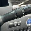 toyota vellfire 2014 CFJ1645733 image 6