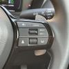 honda honda-others 2024 -HONDA--ZR-V 6AA-RZ4--RZ4-1101760---HONDA--ZR-V 6AA-RZ4--RZ4-1101760- image 23