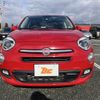 fiat 500x 2016 -FIAT--Fiat 500X 33414--0P419623---FIAT--Fiat 500X 33414--0P419623- image 14