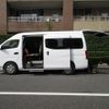 nissan caravan-van 2017 CFJ1785782 image 21
