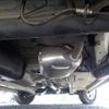 suzuki wagon-r 2011 -SUZUKI--Wagon R DBA-MH23S--MH23S-779302---SUZUKI--Wagon R DBA-MH23S--MH23S-779302- image 19