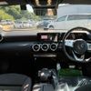 mercedes-benz a-class 2021 quick_quick_3DA-177112_W1K1771122J291263 image 2