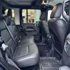 jeep wrangler 2023 quick_quick_JL20L_1C4HJXLN1PW528346 image 12