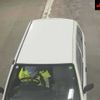 daihatsu mira 1999 -DAIHATSU 【静岡 50ﾃ9206】--Mira L700S--0038098---DAIHATSU 【静岡 50ﾃ9206】--Mira L700S--0038098- image 10