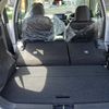 daihatsu rocky 2024 CARSENSOR_JP_AU6346677515 image 16