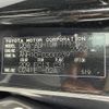 toyota alphard 2008 -TOYOTA--Alphard DBA-ANH10W--ANH10-0200239---TOYOTA--Alphard DBA-ANH10W--ANH10-0200239- image 10