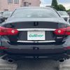 nissan skyline 2014 CFJ1772440 image 24