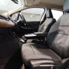 bmw 2-series 2023 CFJ1301725 image 11
