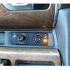 toyota alphard 2015 -TOYOTA--Alphard DAA-AYH30W--AYH30-0016763---TOYOTA--Alphard DAA-AYH30W--AYH30-0016763- image 4