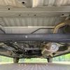 honda n-box 2018 quick_quick_JF3_JF3-2062992 image 20