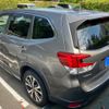 subaru forester 2018 -SUBARU--Forester 5BA-SK9--SK9-003824---SUBARU--Forester 5BA-SK9--SK9-003824- image 10