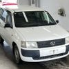 toyota probox-van 2006 -TOYOTA--Probox Van NCP50V-0063155---TOYOTA--Probox Van NCP50V-0063155- image 5