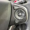 honda freed-plus 2020 quick_quick_GB5_GB5-3138775 image 7