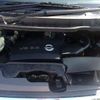 nissan elgrand 2005 -NISSAN--Elgrand CBA-ME51--ME51-014216---NISSAN--Elgrand CBA-ME51--ME51-014216- image 14