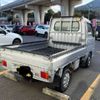 daihatsu hijet-truck 2002 504928-927352 image 2