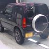 suzuki jimny 2013 -SUZUKI 【三重 583こ9671】--Jimny JB23W-694307---SUZUKI 【三重 583こ9671】--Jimny JB23W-694307- image 7