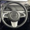 daihatsu tanto 2019 -DAIHATSU--Tanto DBA-LA600S--LA600S-0788818---DAIHATSU--Tanto DBA-LA600S--LA600S-0788818- image 16