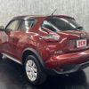 nissan juke 2017 CFJ1747579 image 9