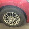 mazda atenza 2013 CFJ1801230 image 18