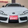 toyota supra 2023 CFJ1749298 image 2
