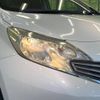 nissan note 2013 -NISSAN--Note DBA-E12--E12-171624---NISSAN--Note DBA-E12--E12-171624- image 13