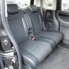 honda n-box 2017 -HONDA 【鹿児島 582ﾅ5216】--N BOX JF1--2538730---HONDA 【鹿児島 582ﾅ5216】--N BOX JF1--2538730- image 9