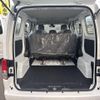 nissan nv200-vanette 2025 -NISSAN 【香川 400ﾂ4326】--NV200 VM20--244098---NISSAN 【香川 400ﾂ4326】--NV200 VM20--244098- image 27