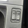 subaru levorg 2018 -SUBARU--Levorg DBA-VM4--VM4-122467---SUBARU--Levorg DBA-VM4--VM4-122467- image 11
