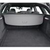 audi a4-avant 2021 quick_quick_3CA-8WDEZ_WAUZZZF47MA077098 image 19