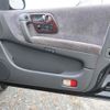 nissan president 1996 CFJ1530854 image 9