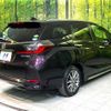 honda shuttle 2021 quick_quick_GP7_GP7-2201846 image 17