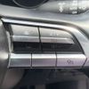 mazda mazda3 2022 -MAZDA--MAZDA3 6BA-BP5P--BP5P-202828---MAZDA--MAZDA3 6BA-BP5P--BP5P-202828- image 9